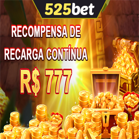 525bet Ganhe R$ 100,00 Gratis