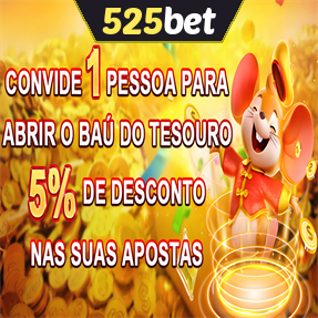 525bet ConvidarCentro