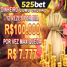 525bet Mina Misteriosa